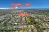5 Foothills Street, Doreen, Vic 3754-Image