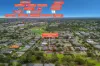5 Foothills Street, Doreen, Vic 3754-Image