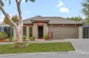 5 Foothills Street, Doreen, Vic 3754-Image