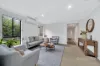 5 Foothills Street, Doreen, Vic 3754-Image