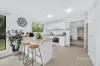 5 Foothills Street, Doreen, Vic 3754-Image
