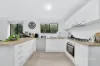 5 Foothills Street, Doreen, Vic 3754-Image