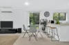 5 Foothills Street, Doreen, Vic 3754-Image