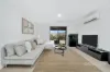 5 Foothills Street, Doreen, Vic 3754-Image