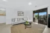 5 Foothills Street, Doreen, Vic 3754-Image
