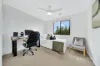 5 Foothills Street, Doreen, Vic 3754-Image