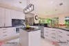 5 FORBES Street, Ascot, WA 6104-Image