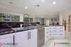 5 FORBES Street, Ascot, WA 6104-Image