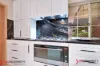 5 FORBES Street, Ascot, WA 6104-Image