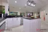 5 FORBES Street, Ascot, WA 6104-Image