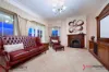 5 FORBES Street, Ascot, WA 6104-Image