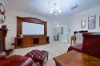 5 FORBES Street, Ascot, WA 6104-Image
