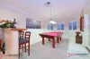 5 FORBES Street, Ascot, WA 6104-Image