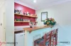 5 FORBES Street, Ascot, WA 6104-Image
