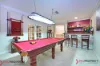 5 FORBES Street, Ascot, WA 6104-Image