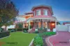 5 FORBES Street, Ascot, WA 6104-Image