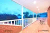 5 FORBES Street, Ascot, WA 6104-Image
