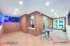 5 FORBES Street, Ascot, WA 6104-Image