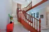 5 FORBES Street, Ascot, WA 6104-Image