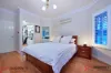 5 FORBES Street, Ascot, WA 6104-Image