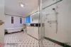 5 FORBES Street, Ascot, WA 6104-Image