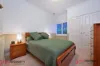 5 FORBES Street, Ascot, WA 6104-Image
