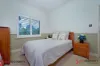 5 FORBES Street, Ascot, WA 6104-Image