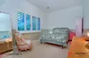 5 FORBES Street, Ascot, WA 6104-Image