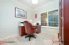 5 FORBES Street, Ascot, WA 6104-Image