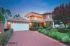 5 FORBES Street, Ascot, WA 6104-Image