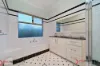 5 FORBES Street, Ascot, WA 6104-Image