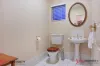 5 FORBES Street, Ascot, WA 6104-Image