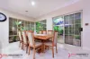 5 FORBES Street, Ascot, WA 6104-Image