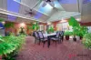 5 FORBES Street, Ascot, WA 6104-Image