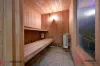 5 FORBES Street, Ascot, WA 6104-Image