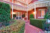 5 FORBES Street, Ascot, WA 6104-Image