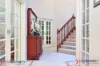 5 FORBES Street, Ascot, WA 6104-Image