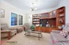 5 FORBES Street, Ascot, WA 6104-Image