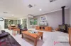 5 FORBES Street, Ascot, WA 6104-Image