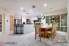 5 FORBES Street, Ascot, WA 6104-Image