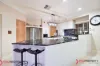5 FORBES Street, Ascot, WA 6104-Image