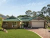 5 FORDINGTON WAY, Murrumba Downs, Qld 4503
