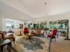 5 FORDINGTON WAY, Murrumba Downs, Qld 4503-Image