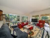 5 FORDINGTON WAY, Murrumba Downs, Qld 4503-Image