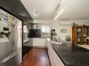 5 FORDINGTON WAY, Murrumba Downs, Qld 4503-Image