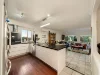5 FORDINGTON WAY, Murrumba Downs, Qld 4503-Image