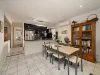 5 FORDINGTON WAY, Murrumba Downs, Qld 4503-Image