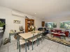 5 FORDINGTON WAY, Murrumba Downs, Qld 4503-Image