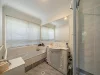 5 FORDINGTON WAY, Murrumba Downs, Qld 4503-Image