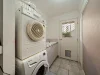5 FORDINGTON WAY, Murrumba Downs, Qld 4503-Image